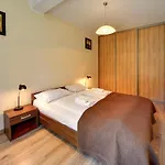 Wygodny Sun Seasons 24 W Szklarskiej Porebie By Renters 斯克拉斯卡波伦巴