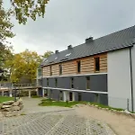 Wygodny Sun Seasons 24 W Szklarskiej Porebie By Renters * 斯克拉斯卡波伦巴