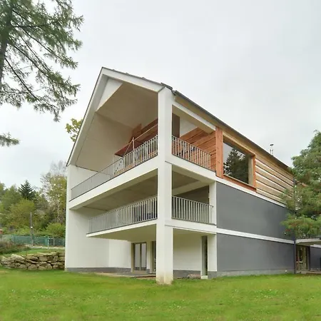 Wygodny Sun Seasons 24 W Szklarskiej Porebie By Renters * 斯克拉斯卡波伦巴