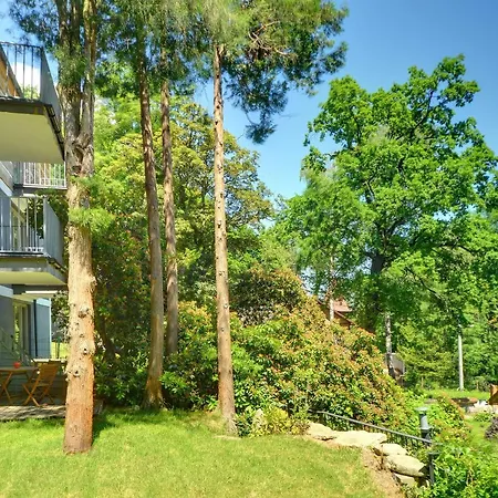 Wygodny Sun Seasons 24 W Szklarskiej Porebie By Renters