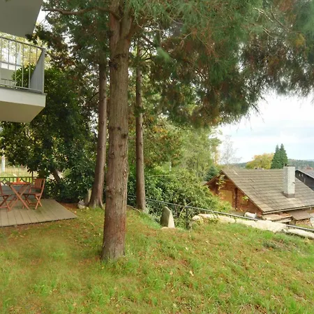 Wygodny Sun Seasons 24 W Szklarskiej Porebie By Renters Apartamento