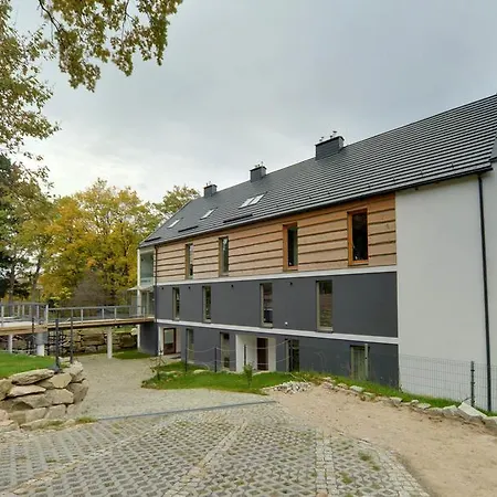 Wygodny Sun Seasons 24 W Szklarskiej Porebie By Renters * Szklarska Poręba