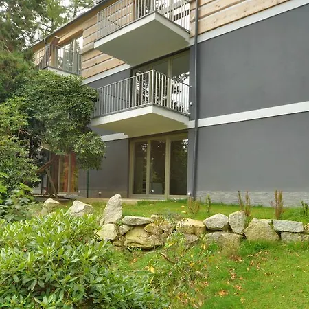 Apartment Wygodny Sun Seasons 24 W Szklarskiej Porebie By Renters Szklarska Poreba