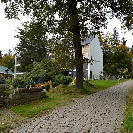 Wygodny Sun Seasons 24 W Szklarskiej Porebie By Renters Szklarska Poręba